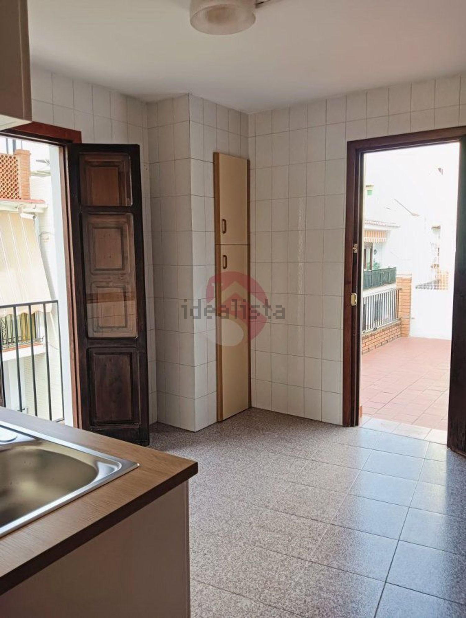 Casa de 80 m² en Cártama