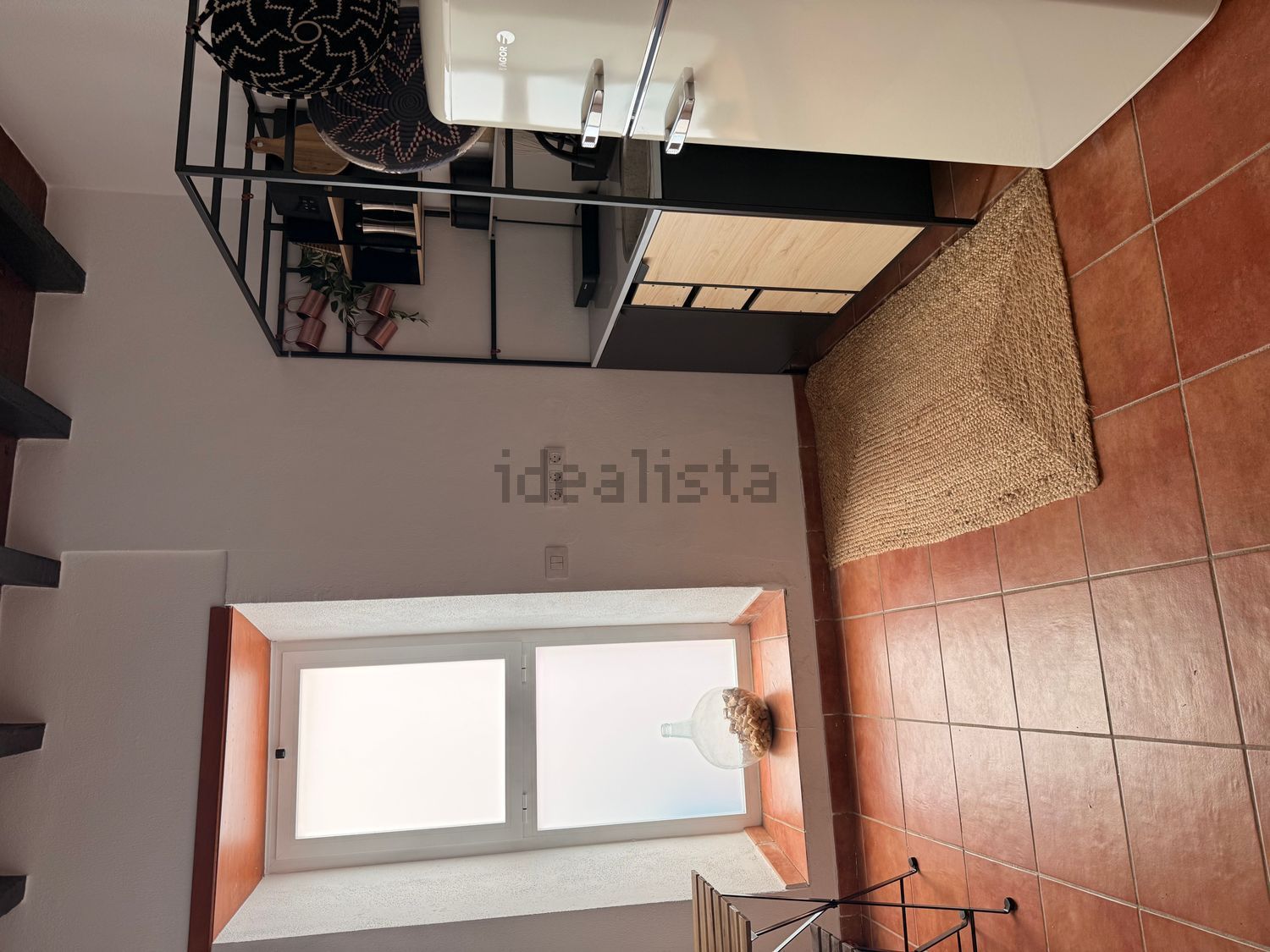 Casa de 60 m² en Santa Cruz de Tenerife