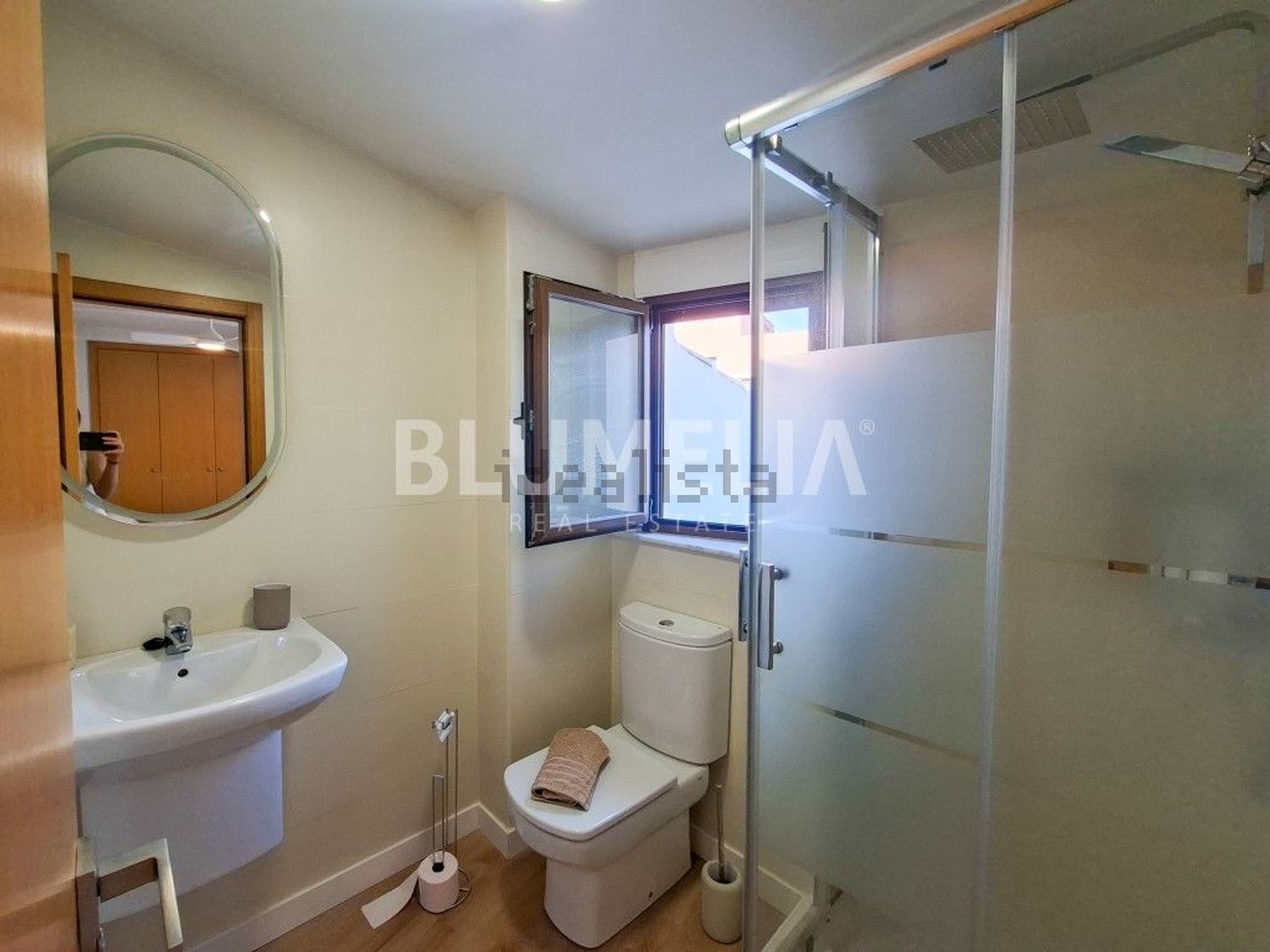 Wohnung 140 m² in Dénia