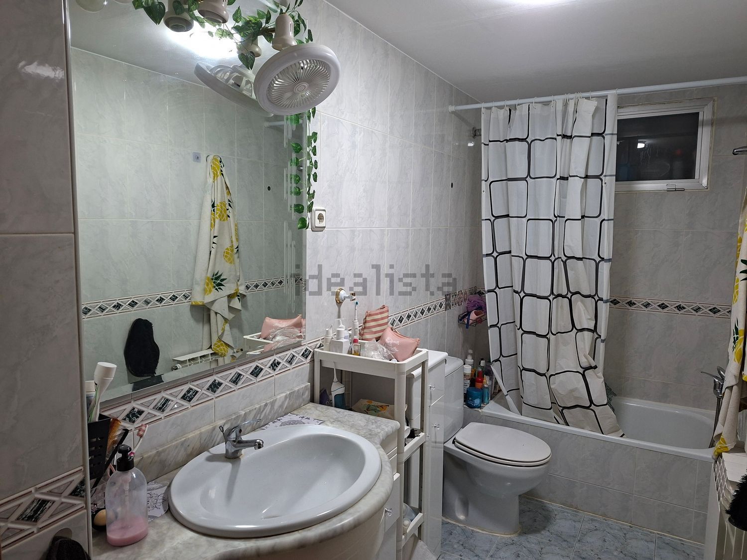 Habitación en alquiler, Zaragoza