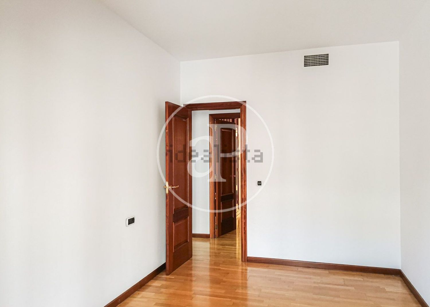Appartamento 137 m² a Palma