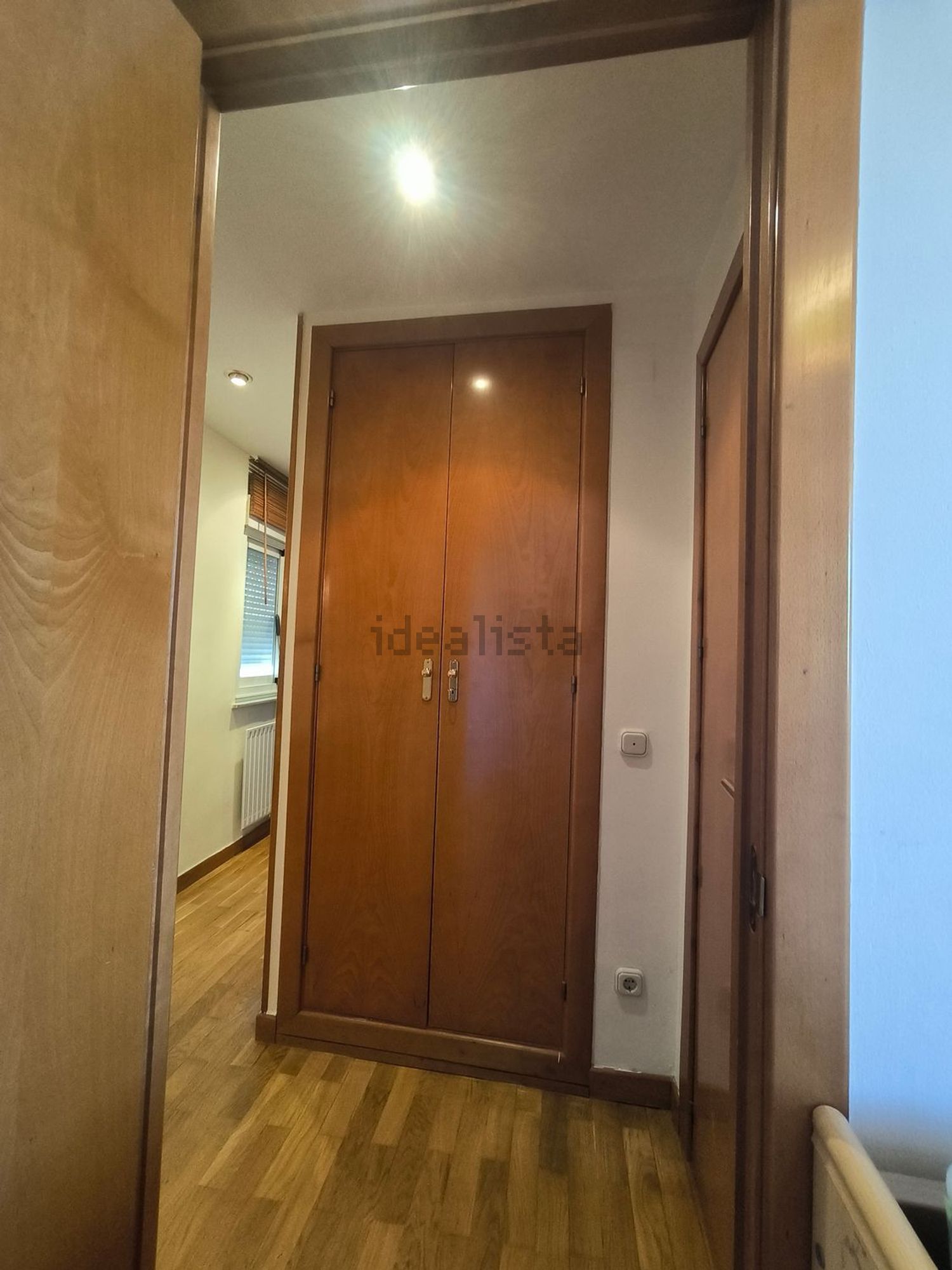 Piso de 66 m² en Salamanca