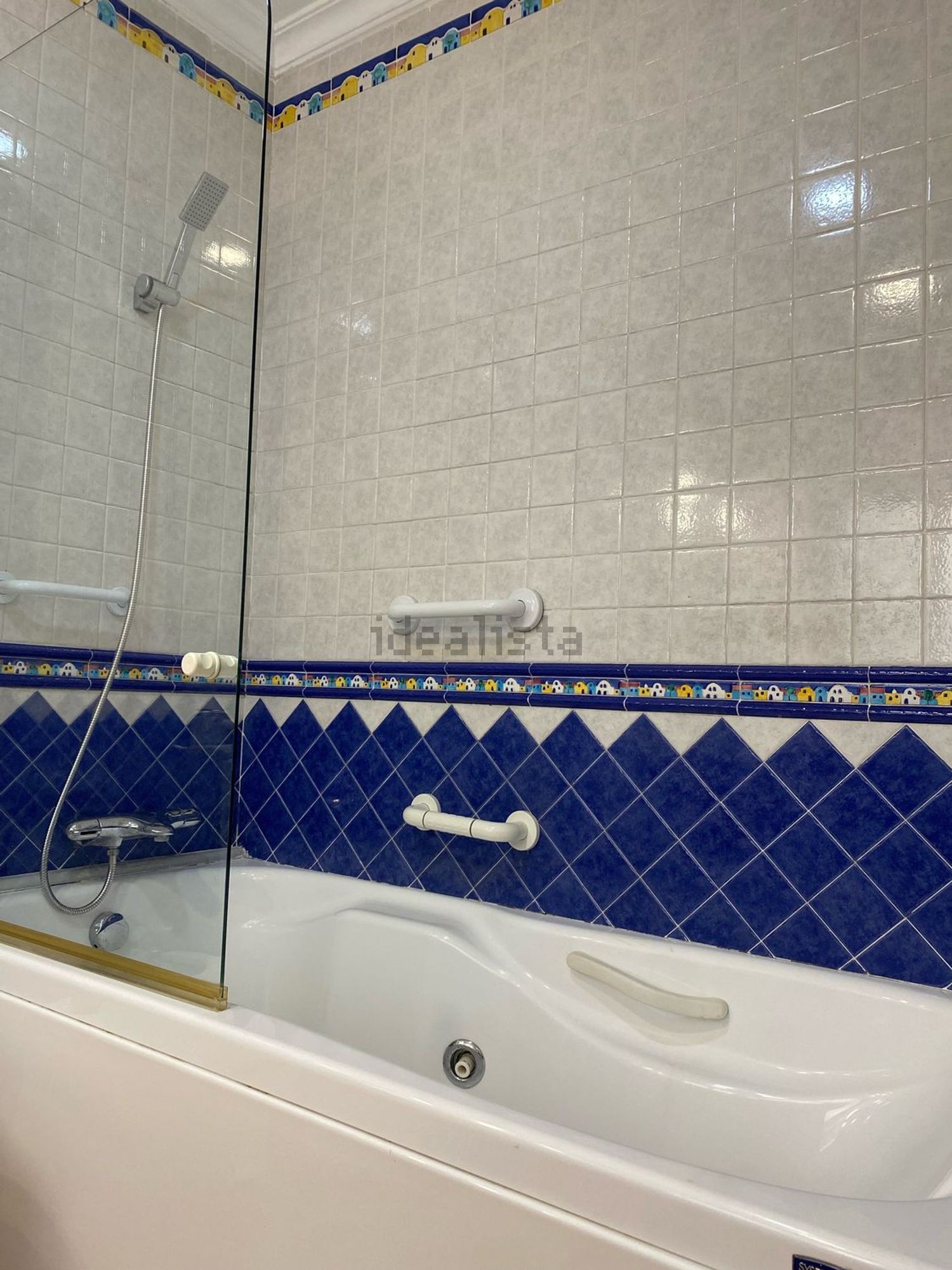Zimmer zur Miete, Valencia