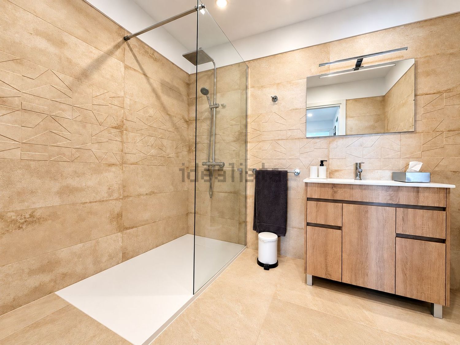 Maison 160 m² à Mogán