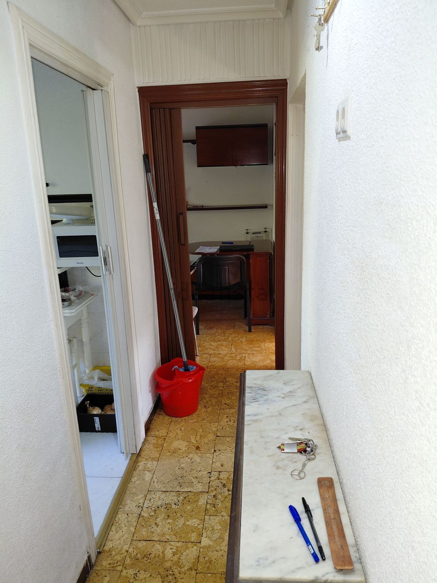 Habitación en alquiler, Valladolid