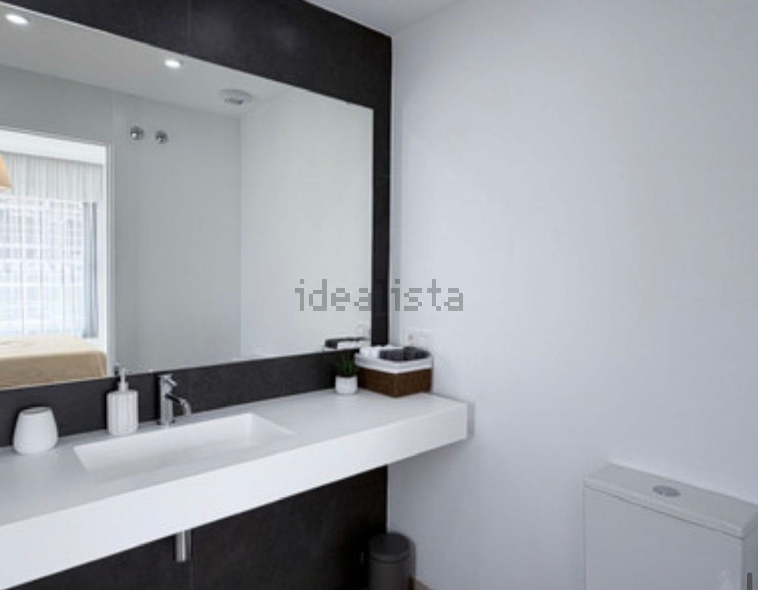 Casa de 210 m² a Estepona