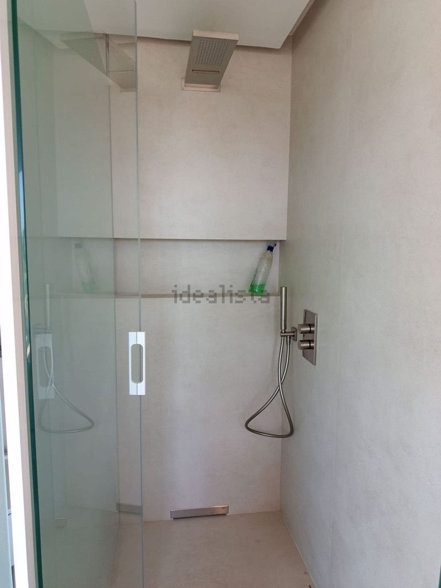 Casa de 750 m² a Ojén