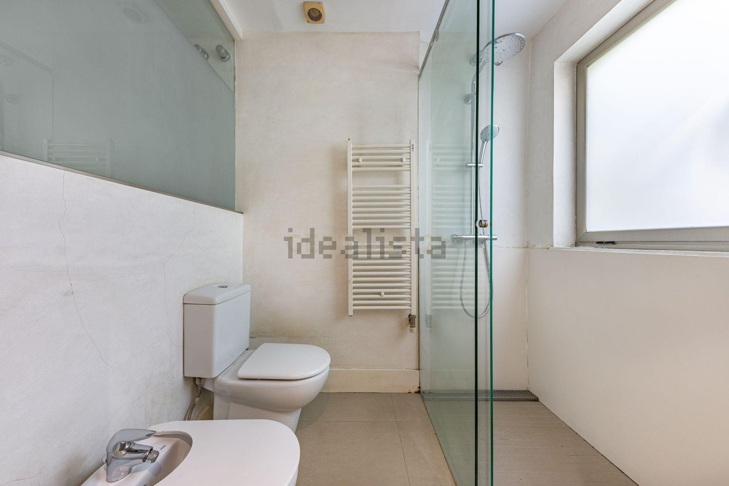 Casa 239 m² a Sant Cugat del Vallès