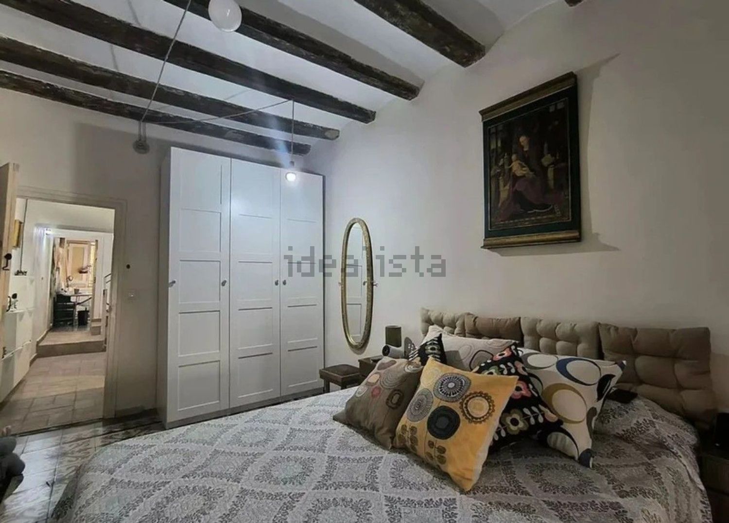 Casa de 135 m² a Hostalric
