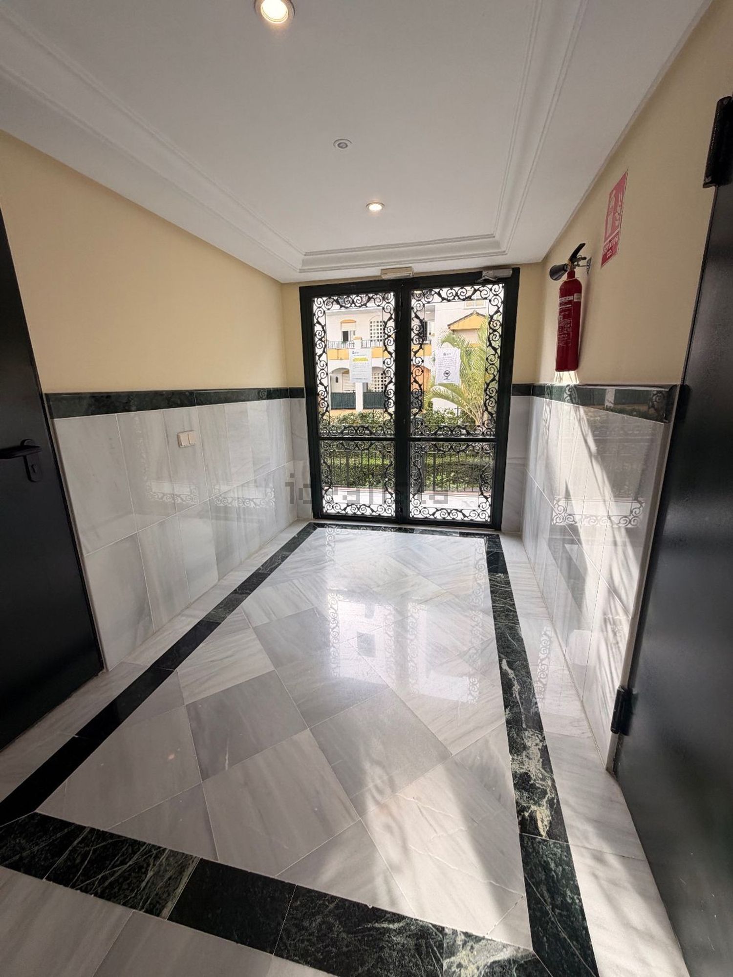 Appartamento 160 m² a Marbella