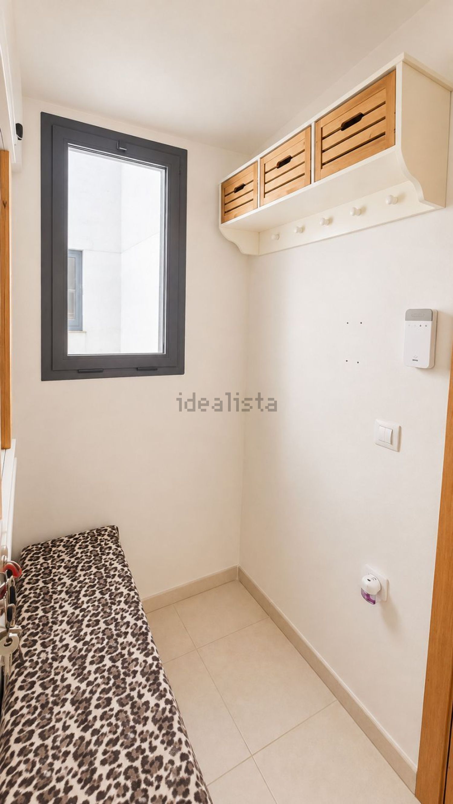 Appartamento 112 m² a Castelló de la Plana / Castellón de la Plana