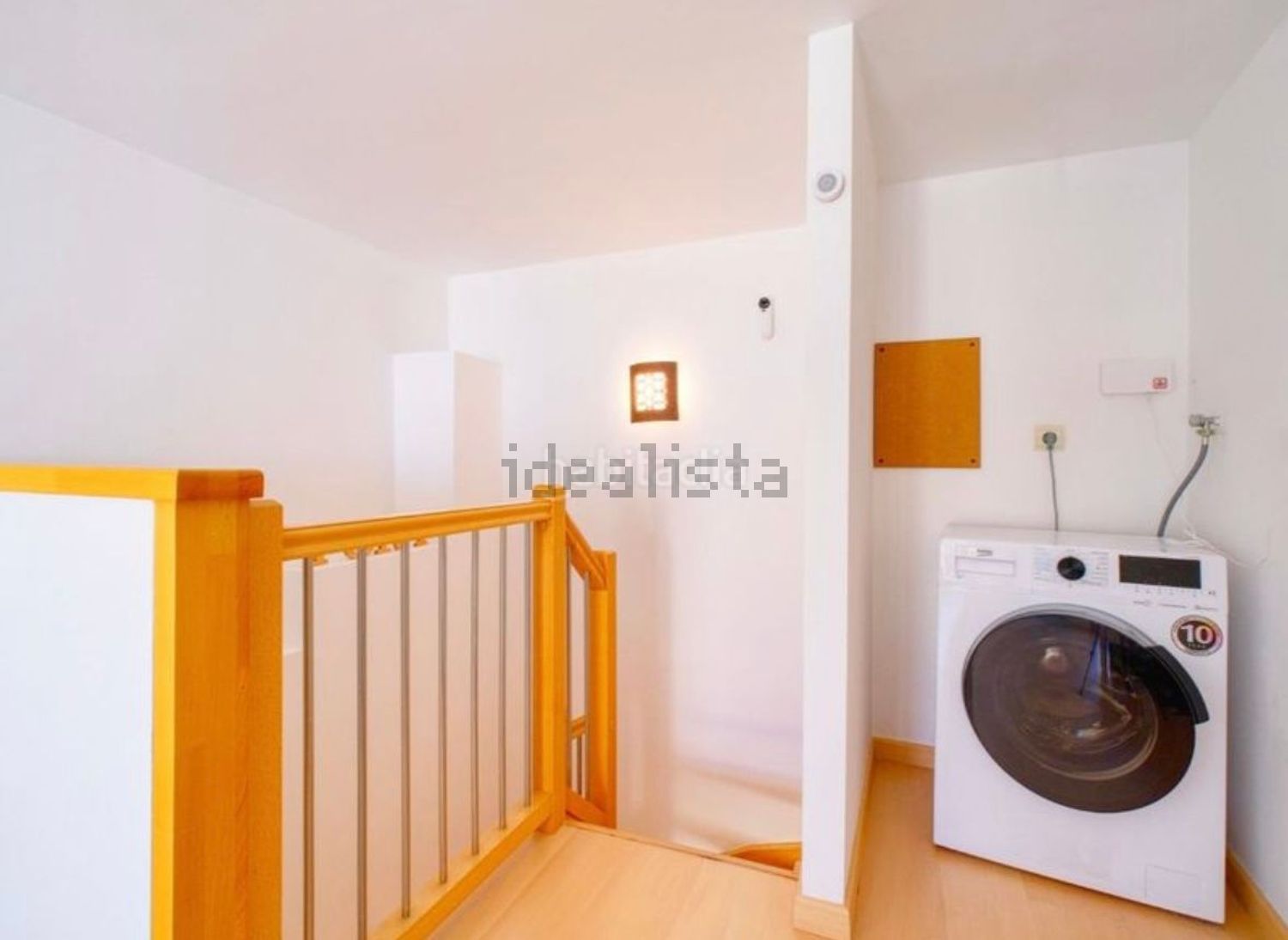 Maison 86 m² à Batea