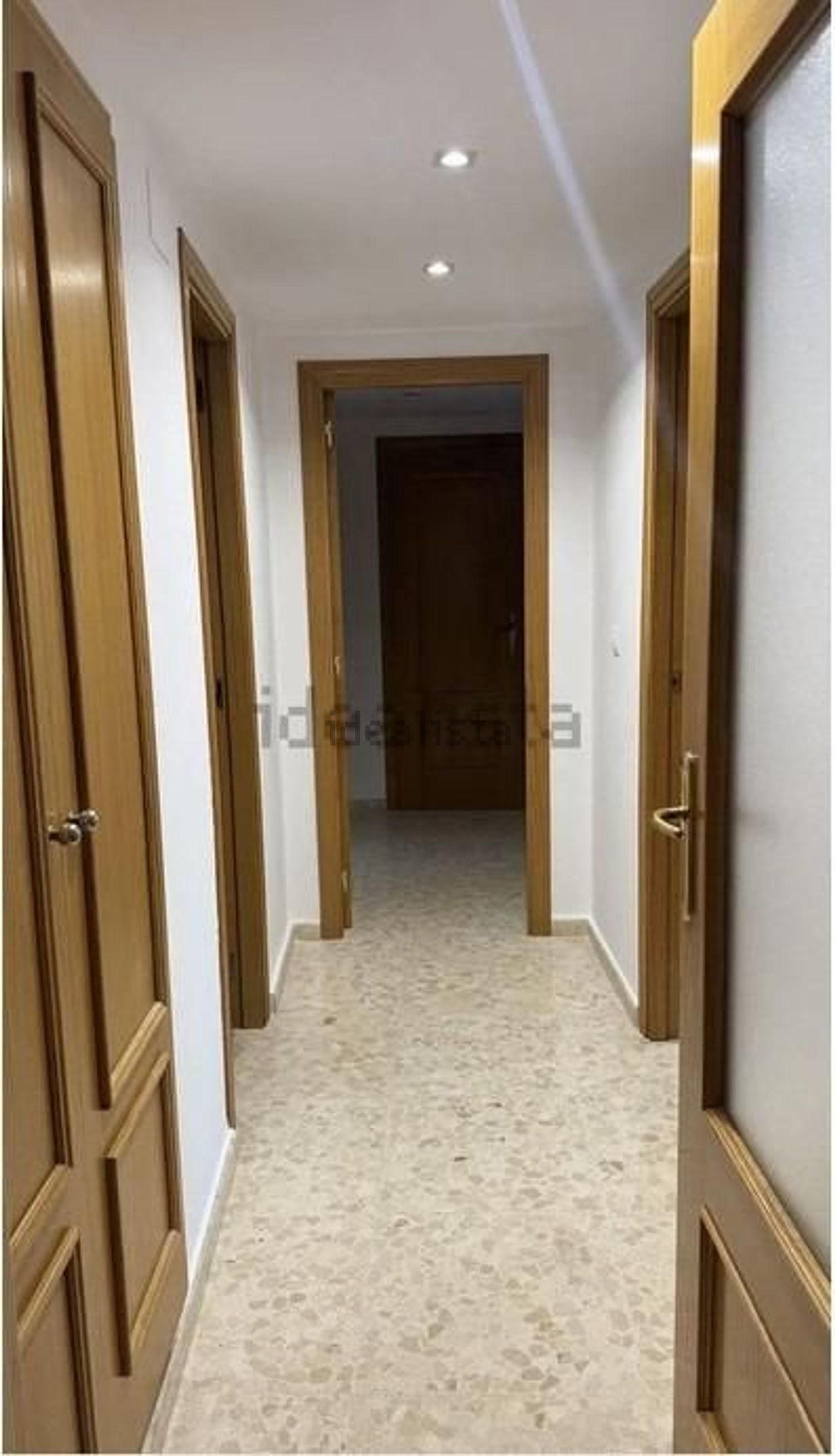 Appartamento 80 m² a Alacant / Alicante