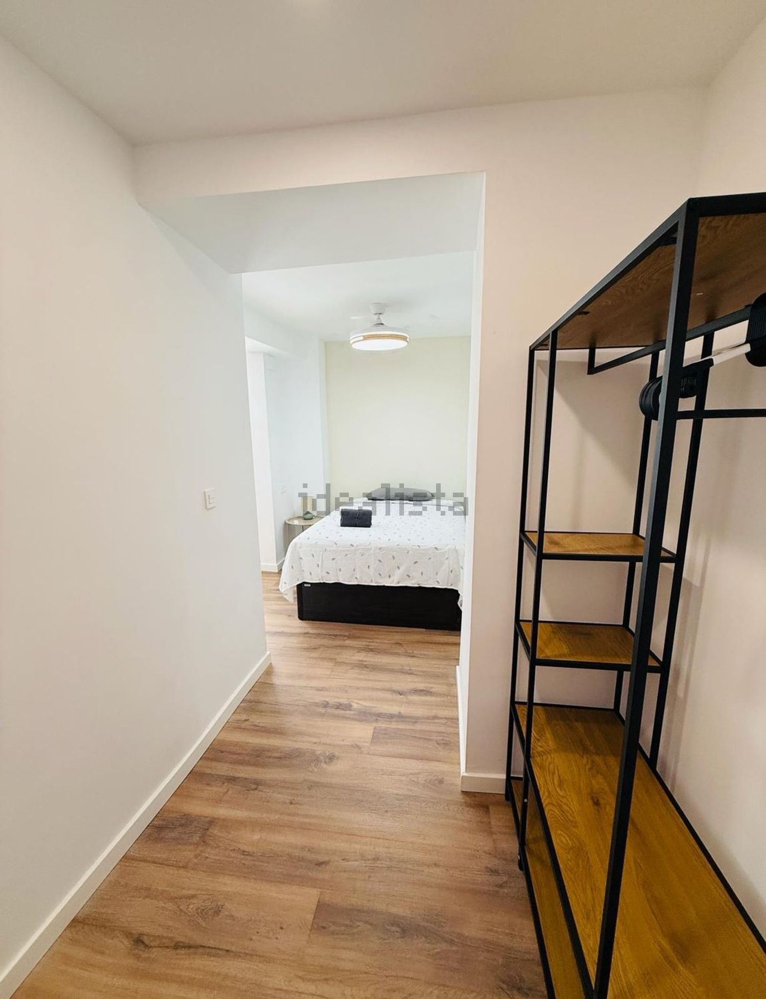 Pis de 65 m² a Saragossa