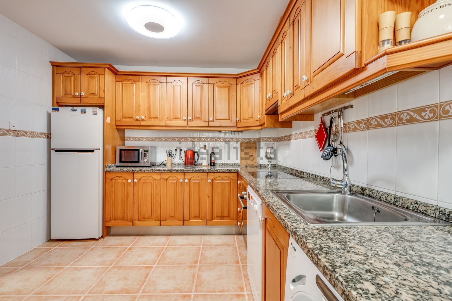 Casa de 150 m² en Mijas