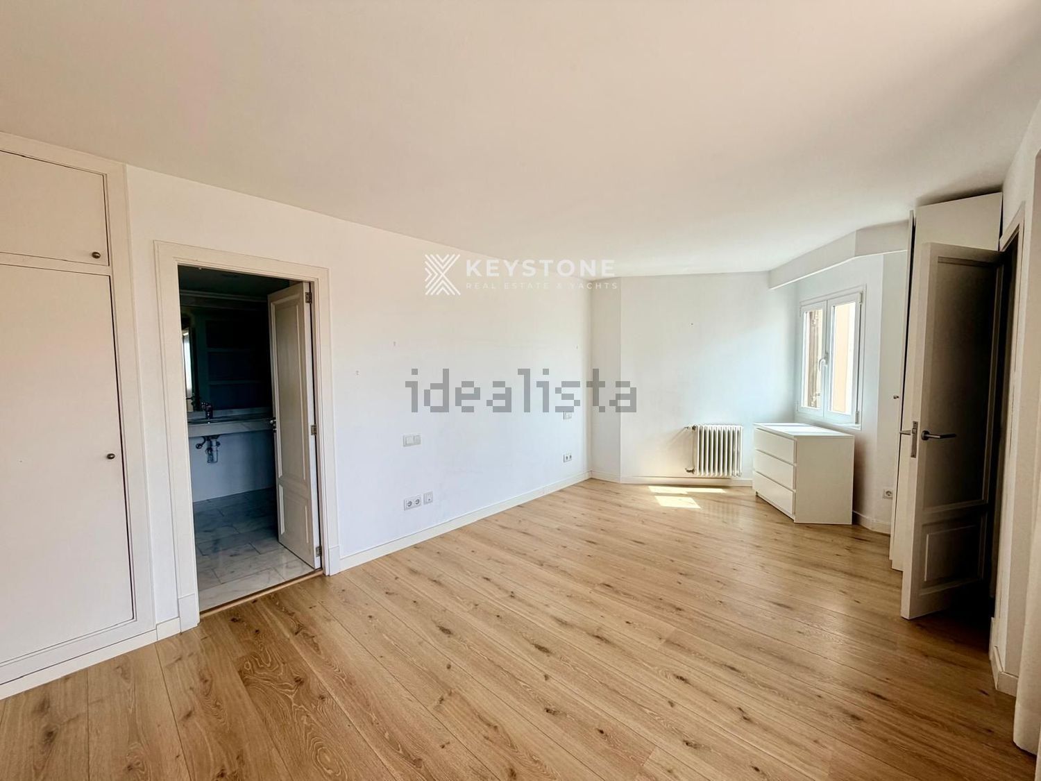 Appartement 235 m² à Palma