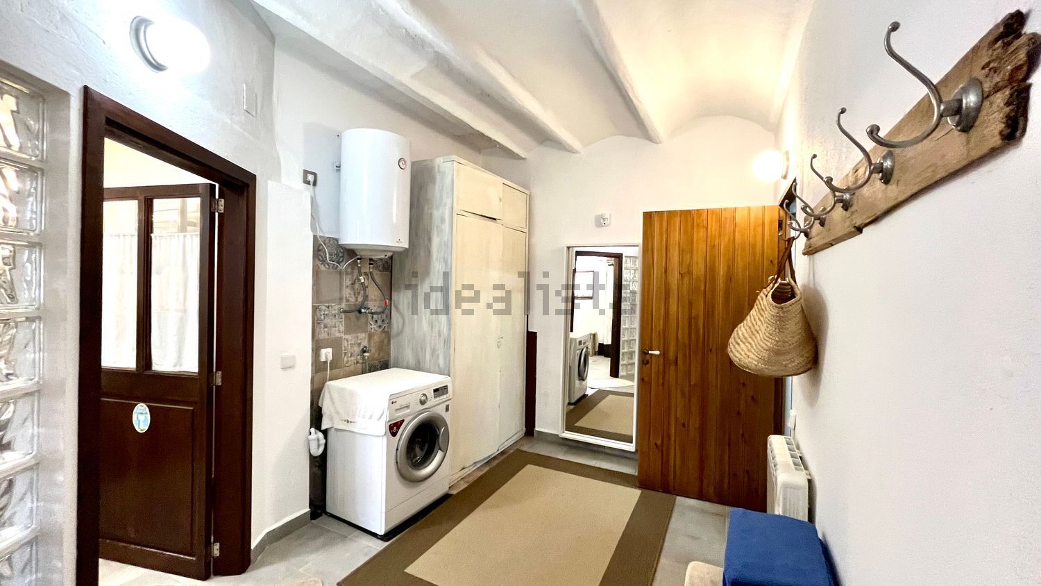 Casa de 150 m² en ses Salines