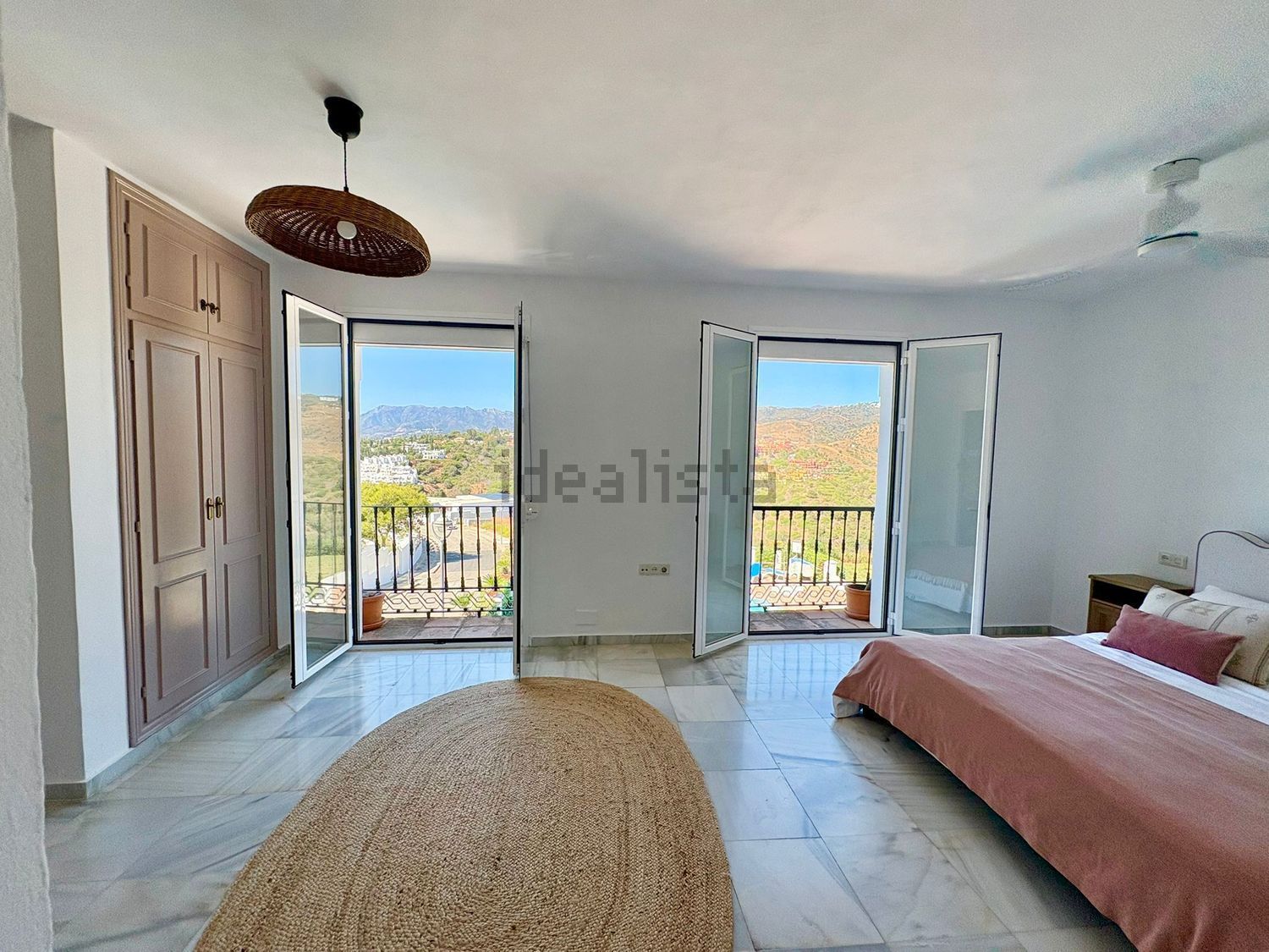 Casa de 165 m² a Marbella