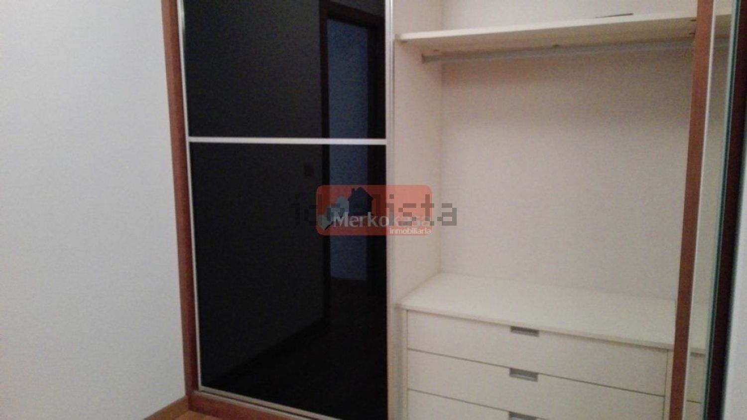 Piso de 138 m² en Lugo