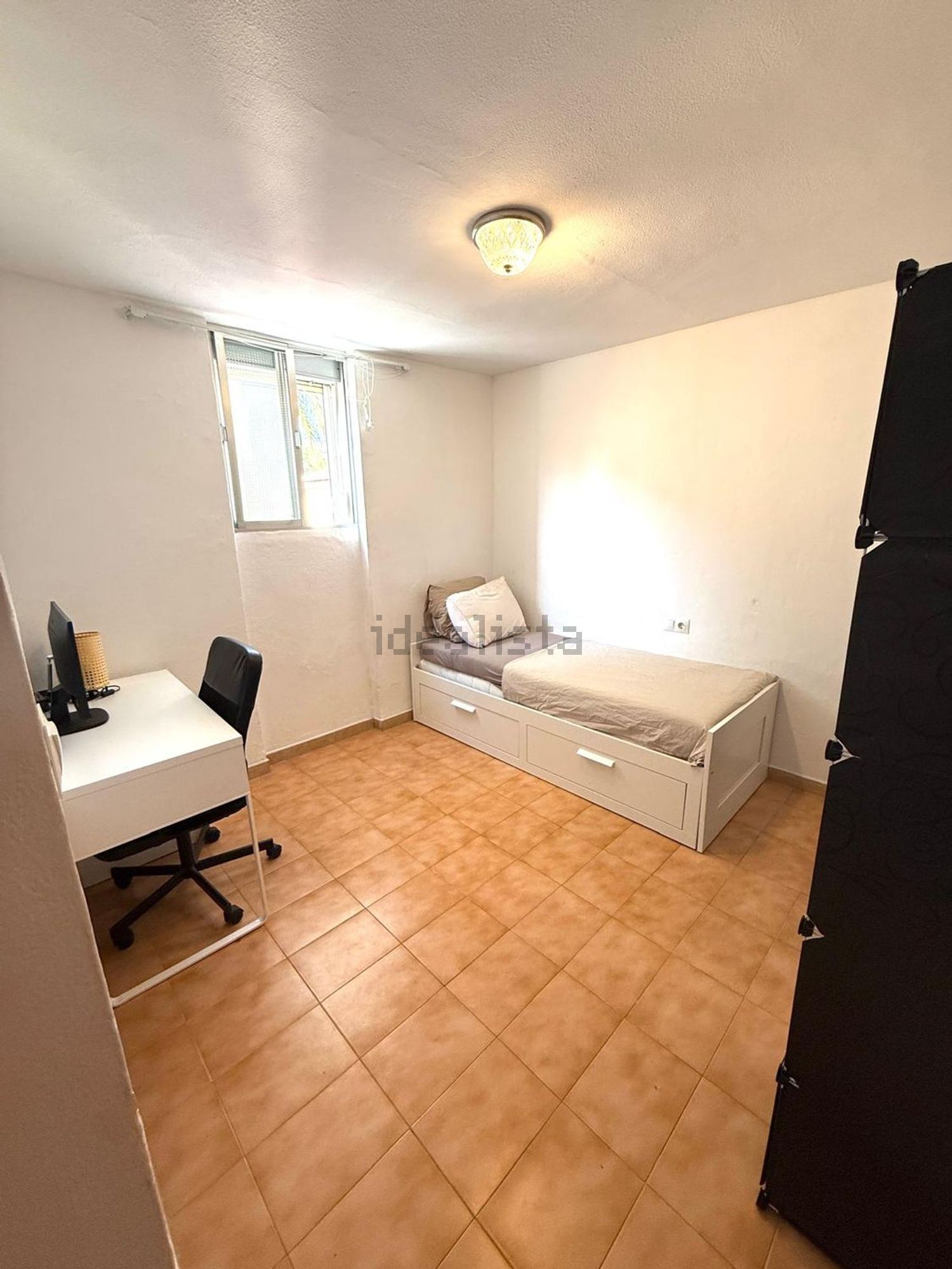 Pis de 60 m² a Almuñécar