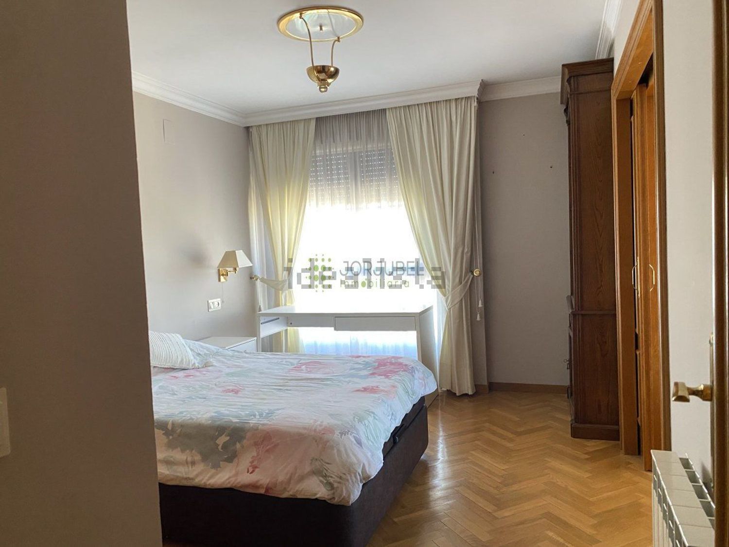Piso de 205 m² en Castellón de la Plana