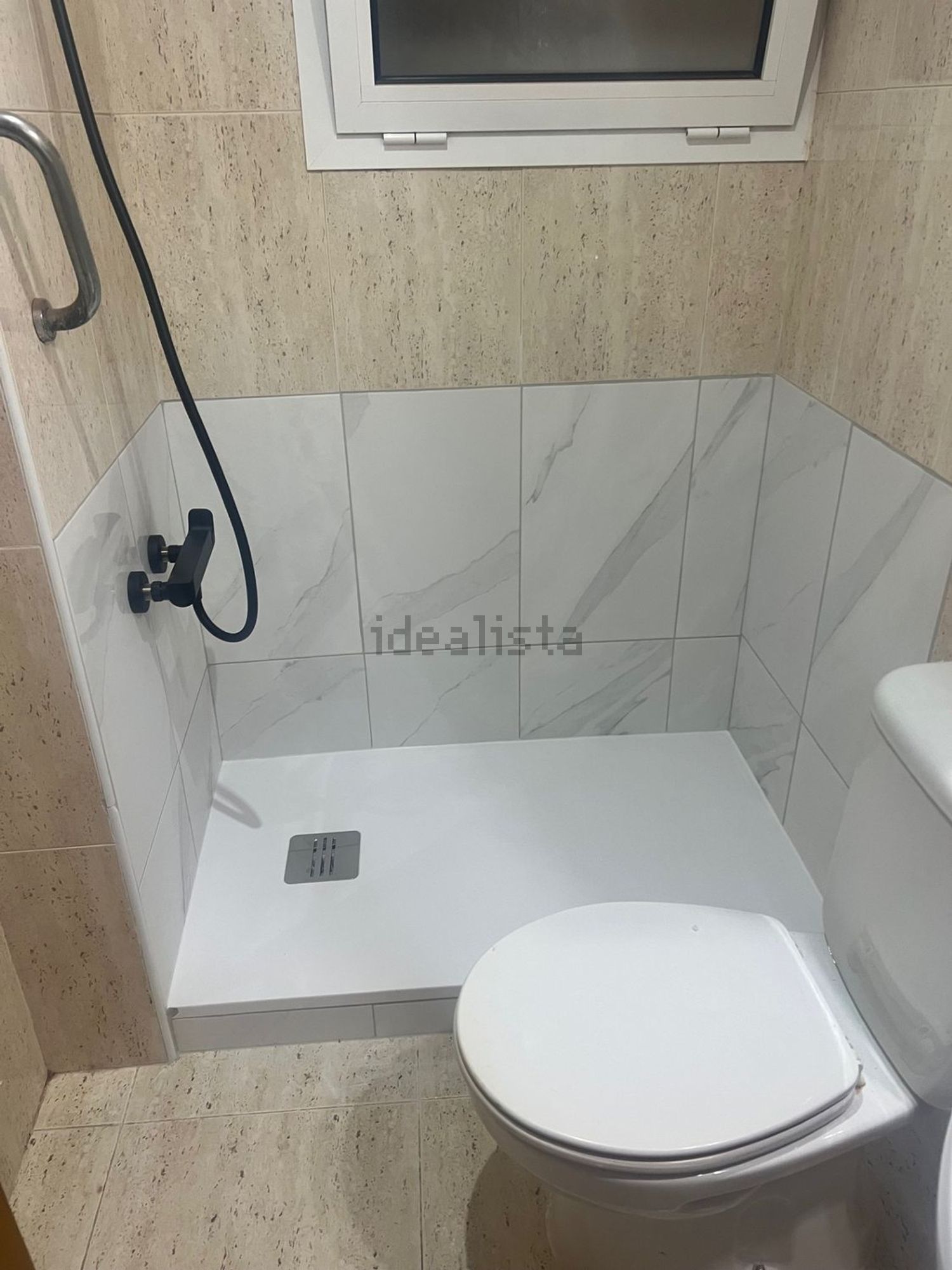 Piso de 35 m² en Calonge i Sant Antoni