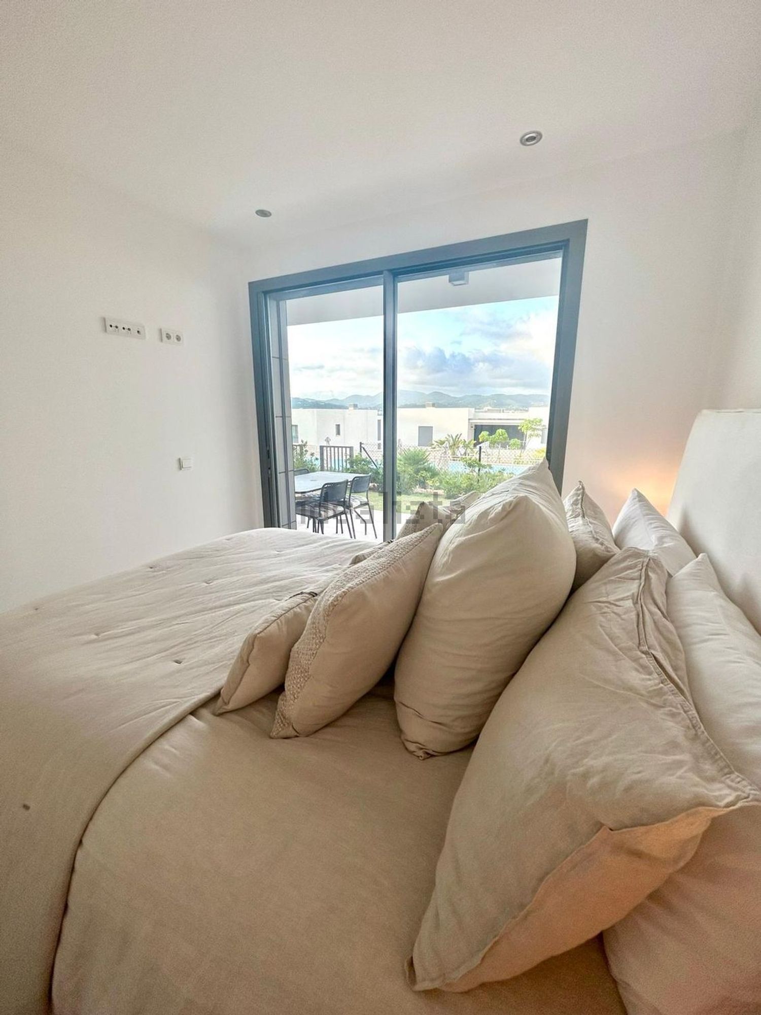 Appartamento 101 m² a Sant Antoni de Portmany
