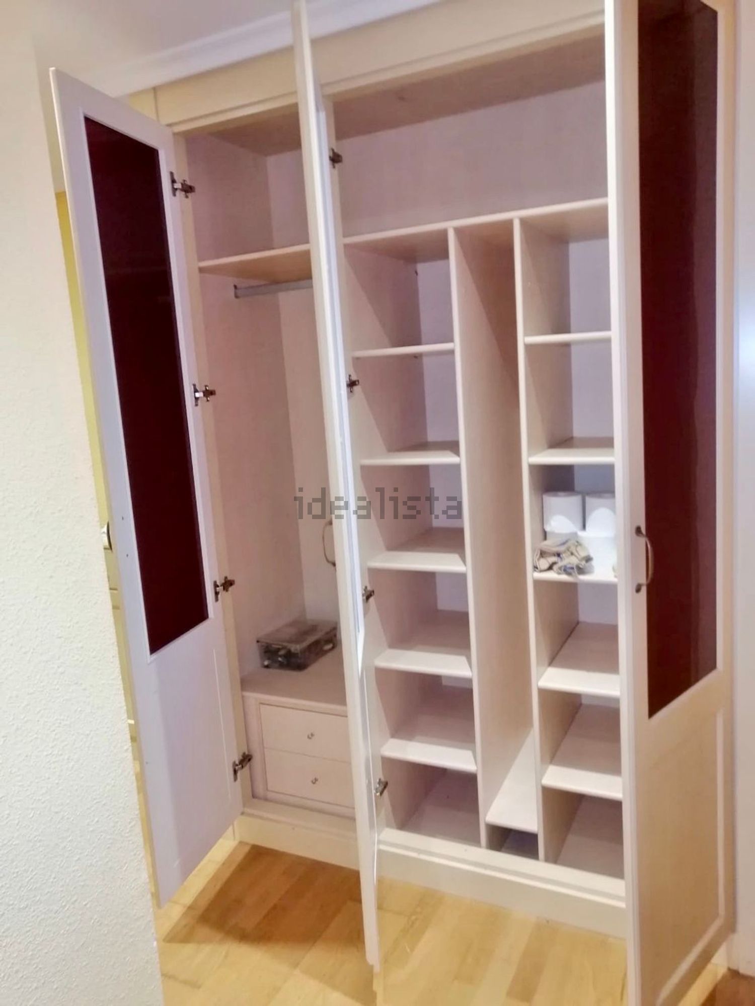 Appartamento 86 m² a Burgos