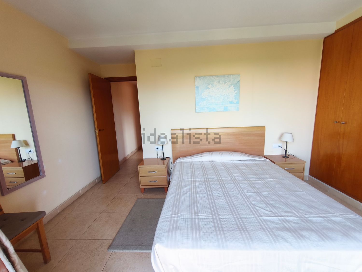 Appartamento 67 m² a Girona