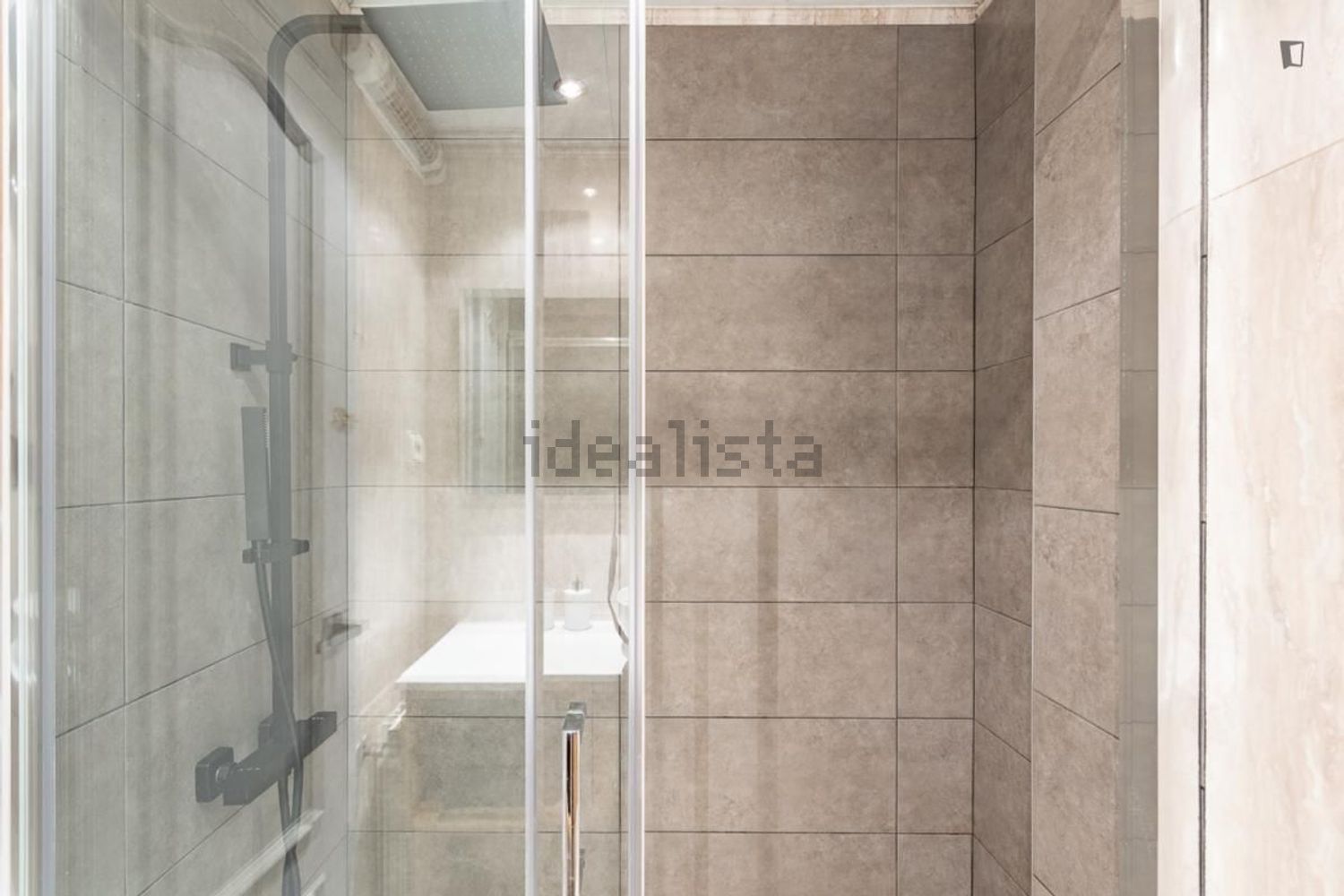 Habitación en alquiler, Barcelona