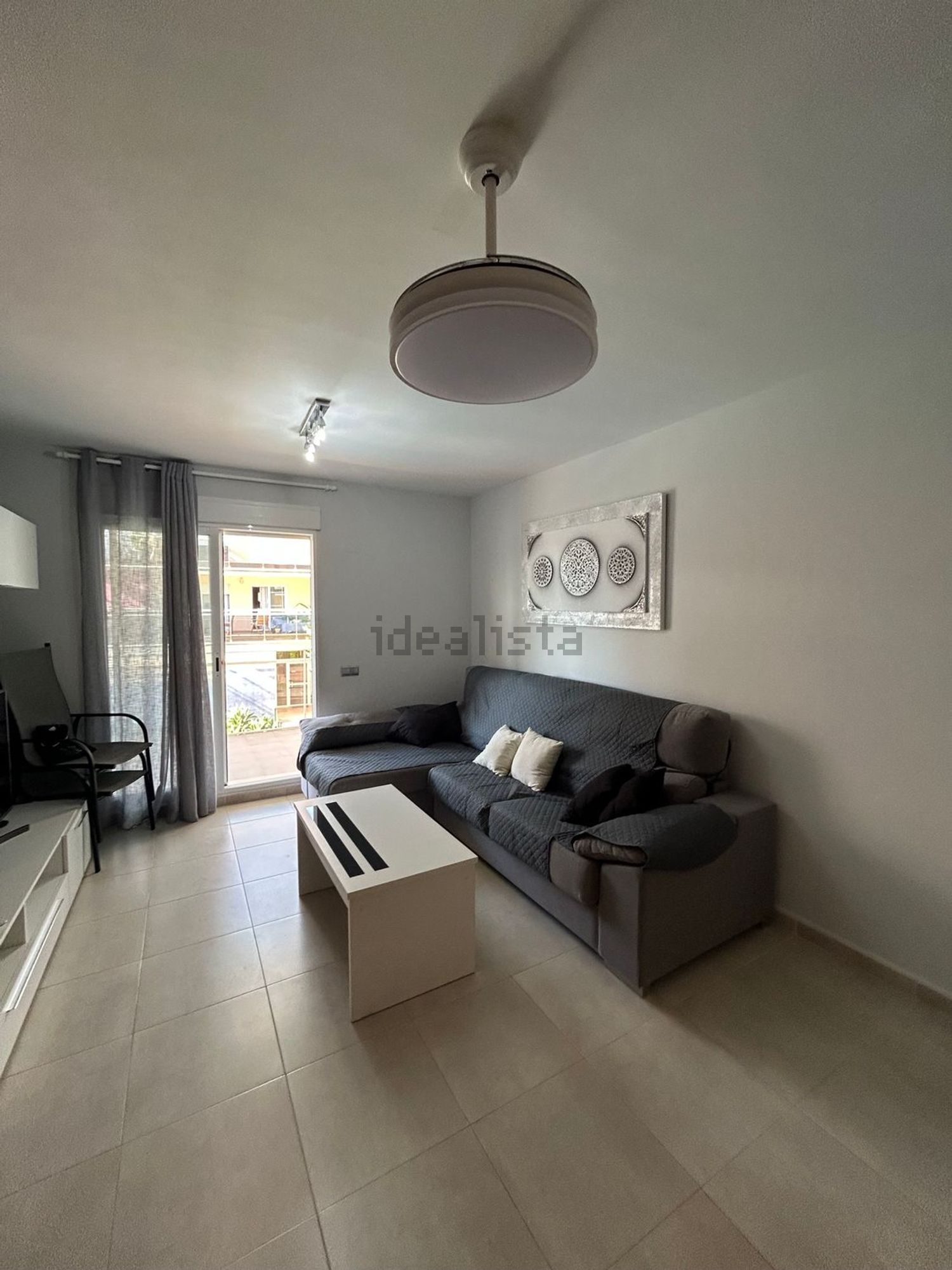Apartamento 90 m² em Miramar