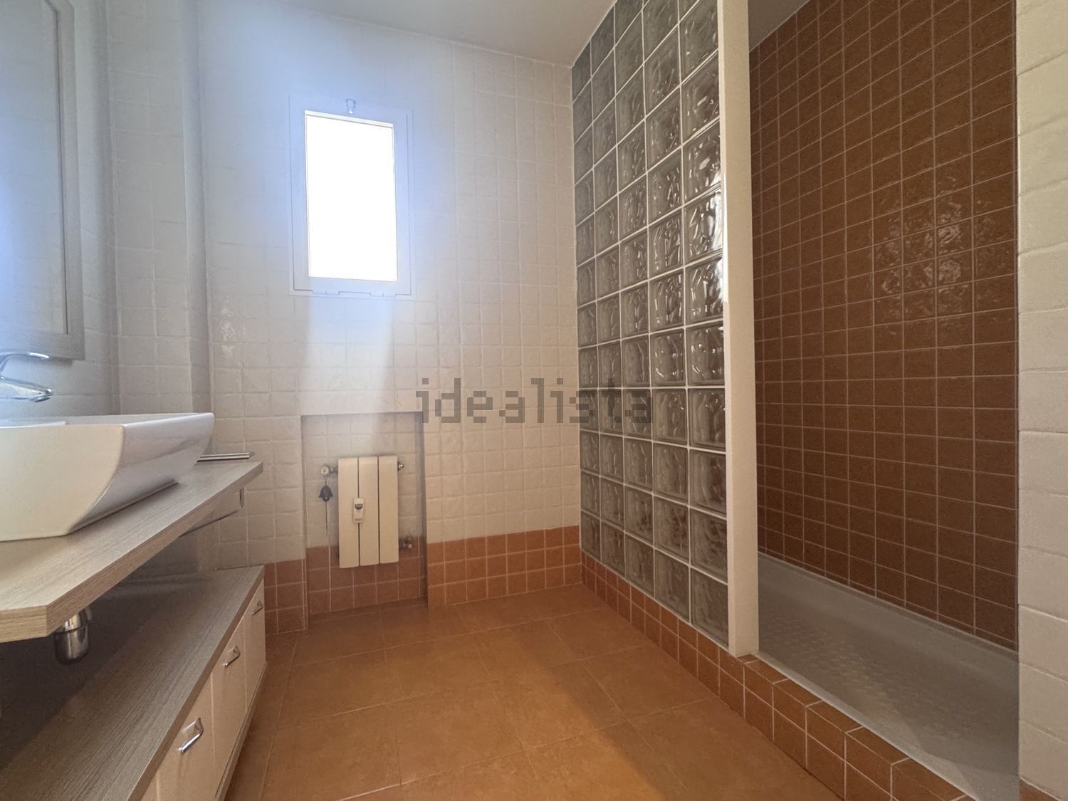 Piso de 141 m² en Madrid