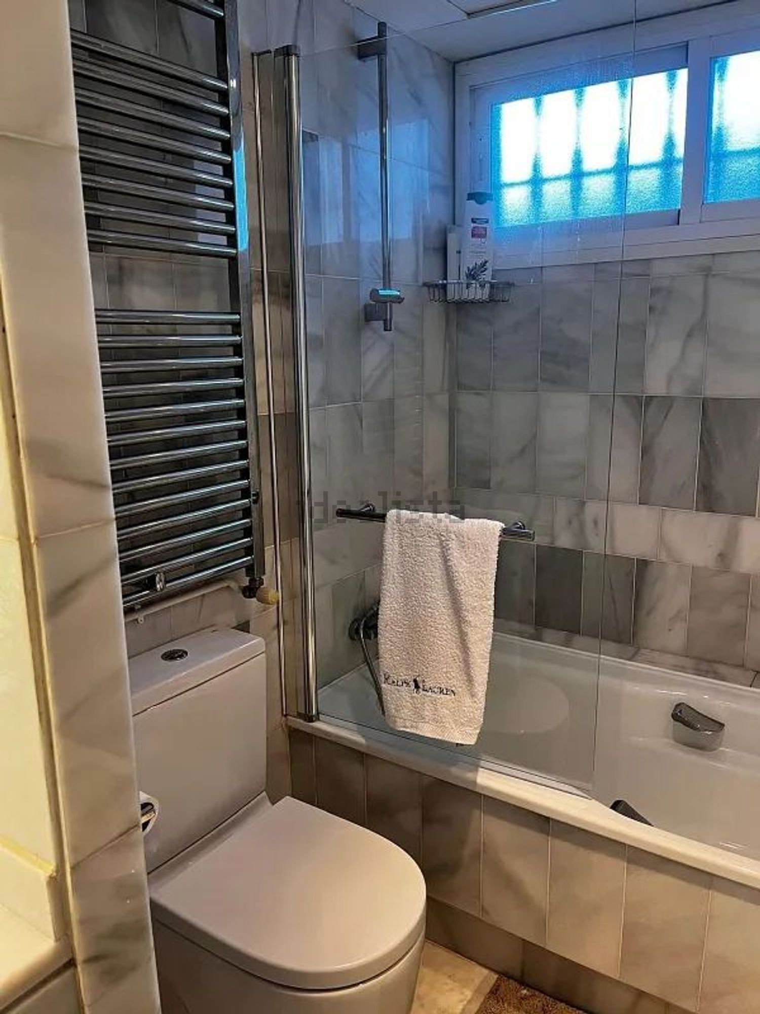 Casa de 250 m² a Marbella