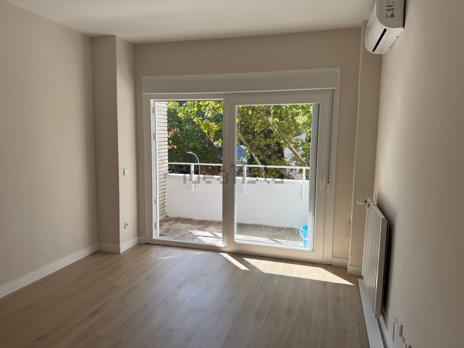 Piso de 61 m² en Madrid
