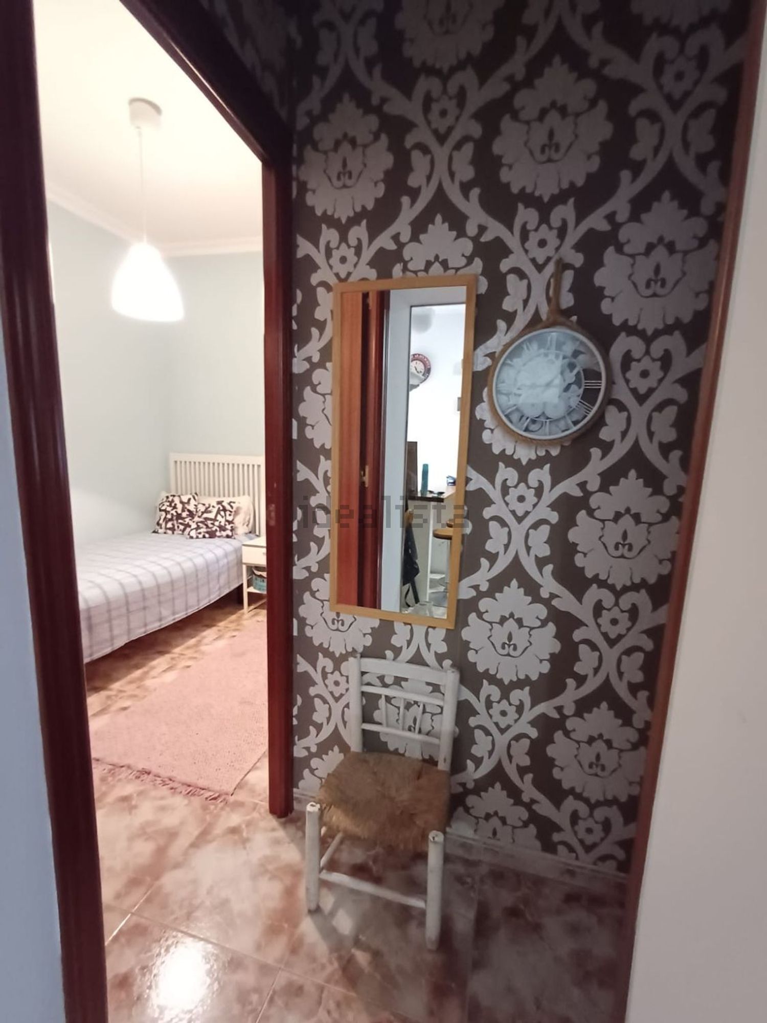 Appartamento 75 m² a Siviglia