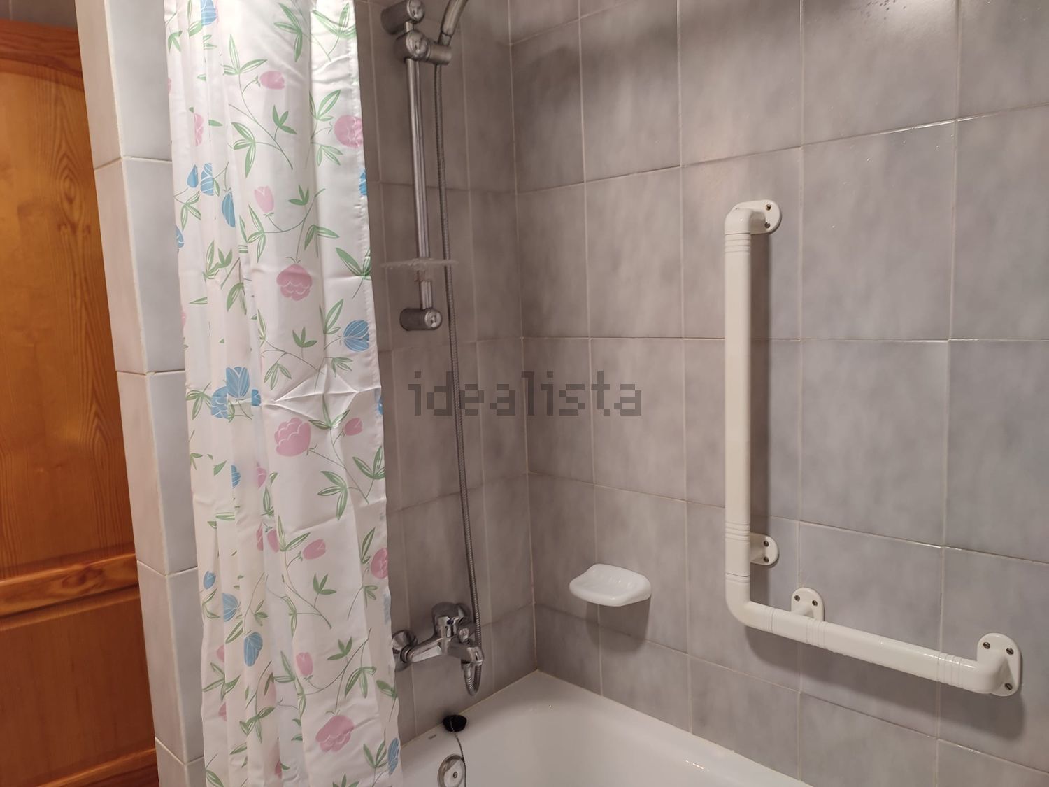 Apartamento 55 m² em Pollença