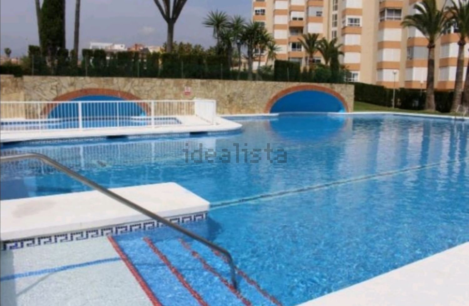Piso de 750 m² en Torrox