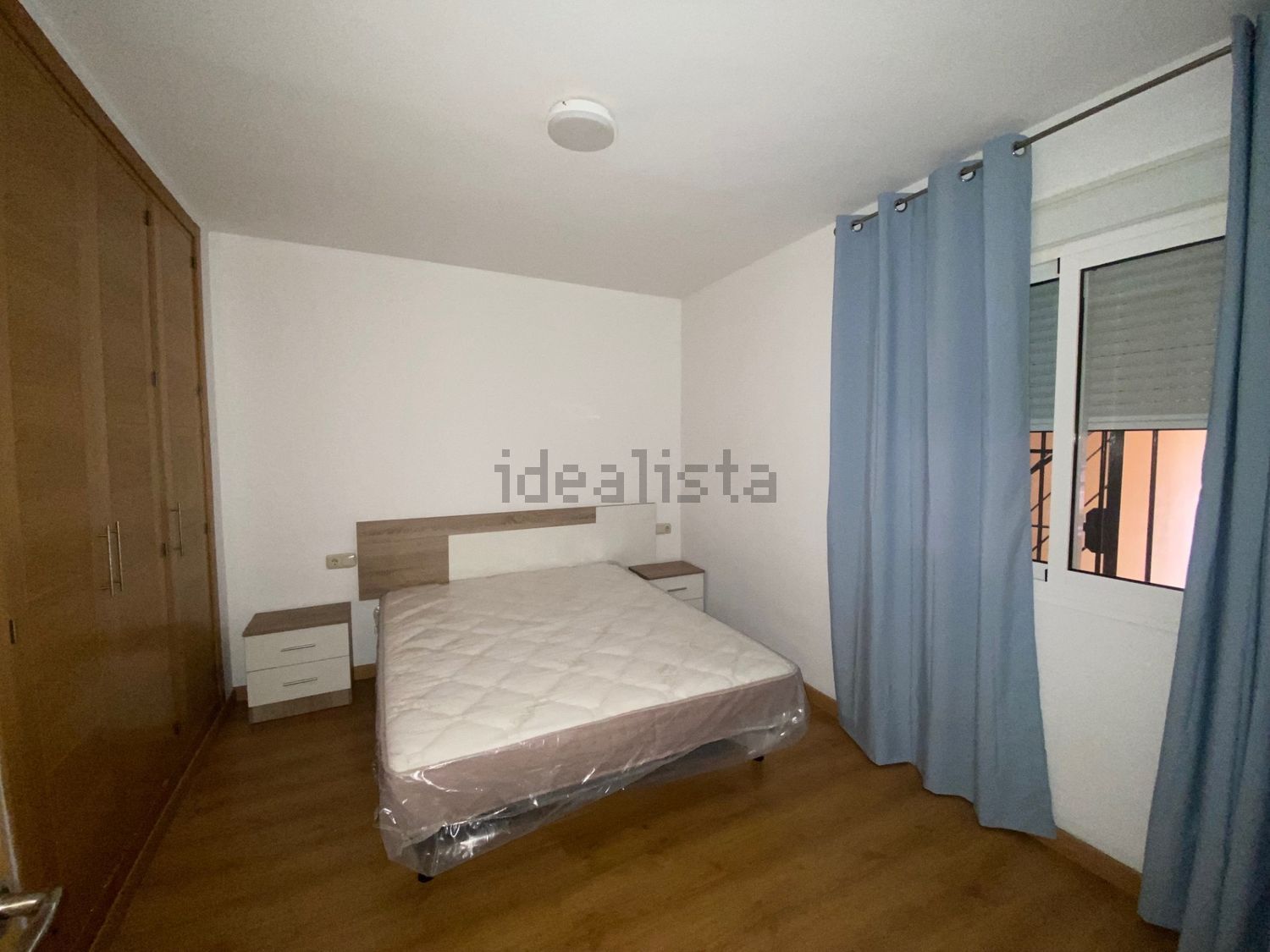 Pis de 69 m² a Mijas