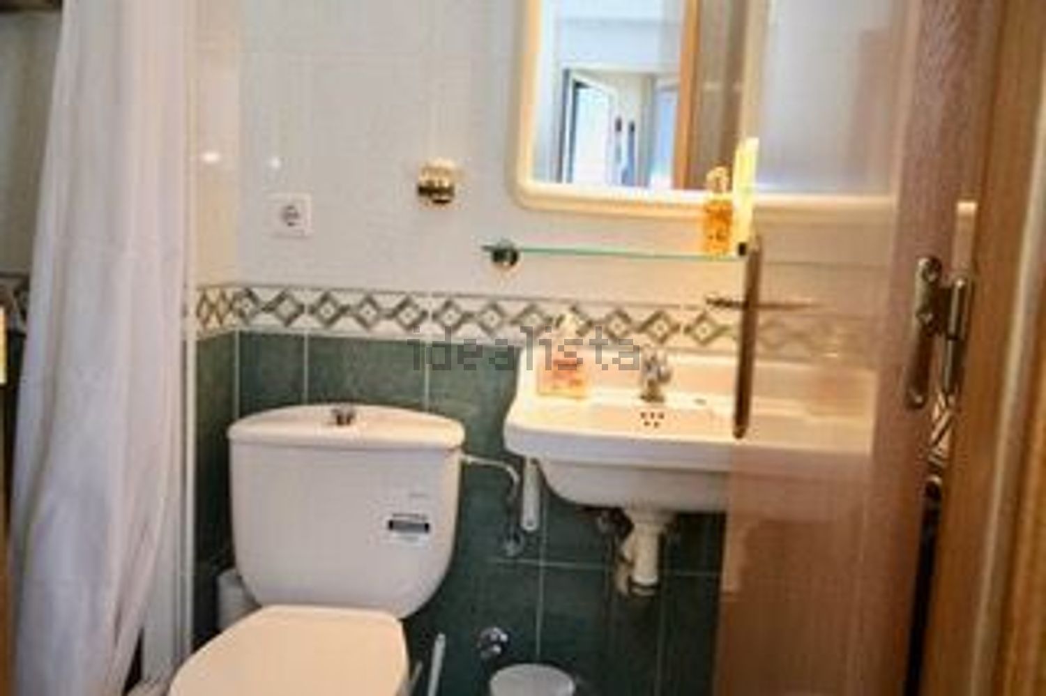 Piso de 103 m² en Altea