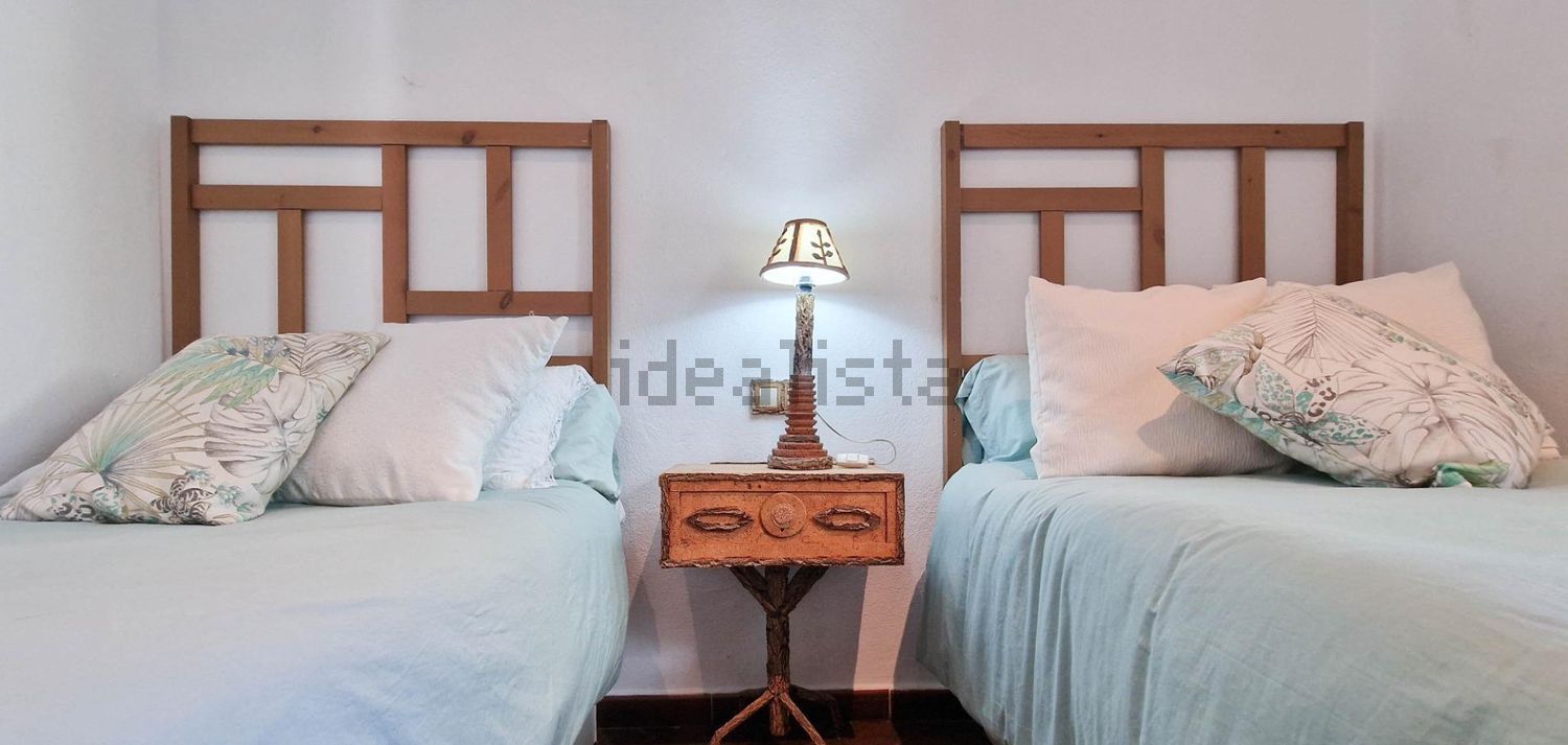 Casa de 227 m² a Higuera de Vargas