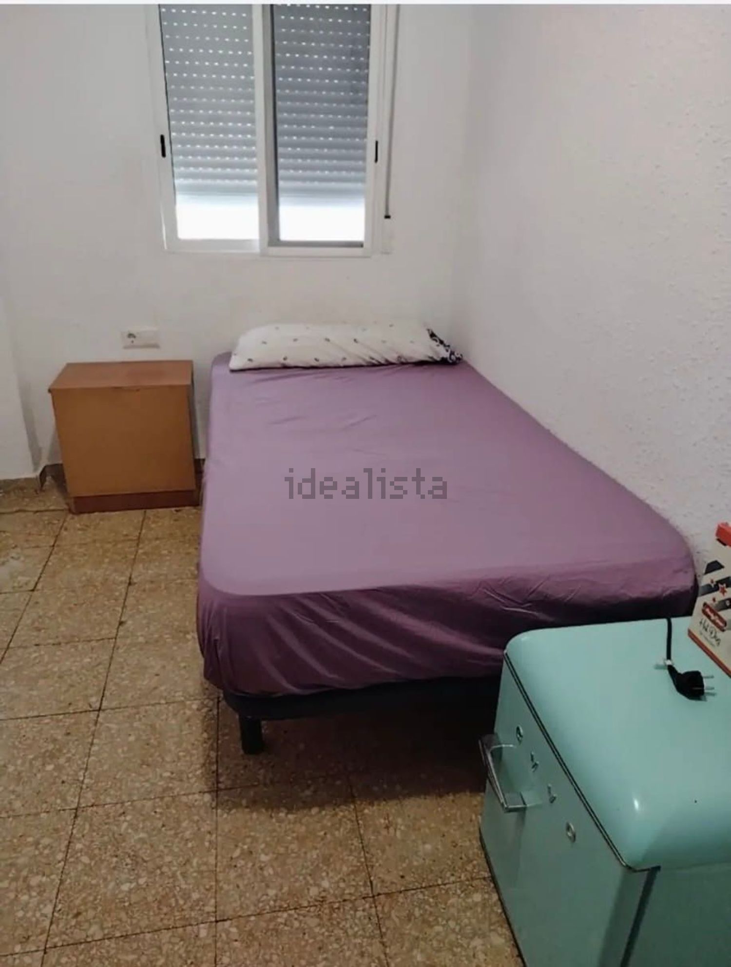 Zimmer zur Miete, Massamagrell