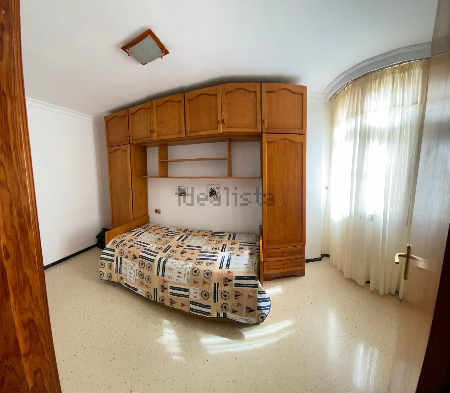 Pis de 129 m² a Telde