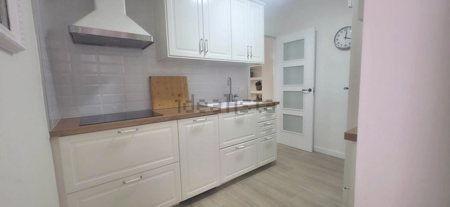 Appartement 82 m² à Ferrol