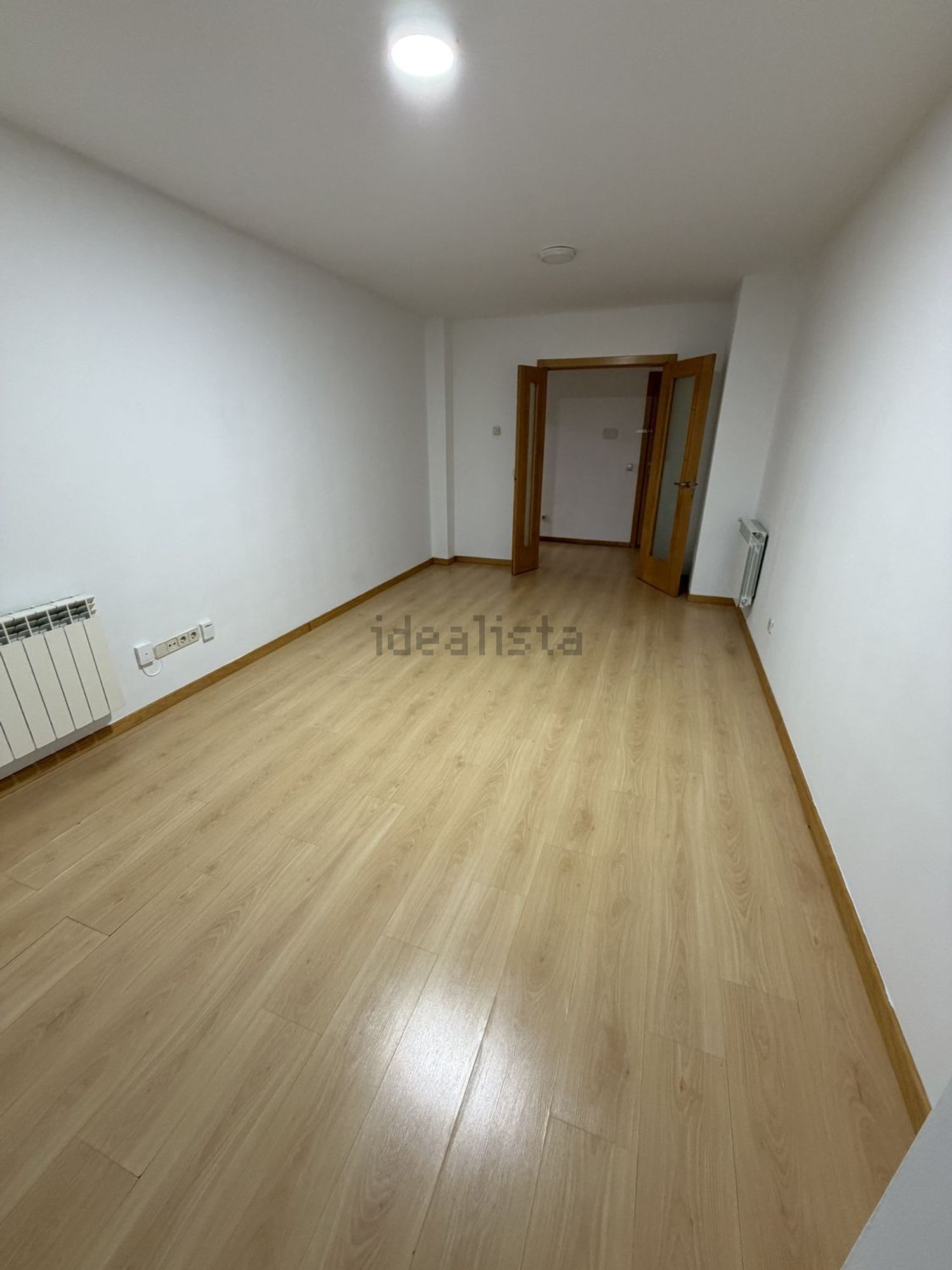 Piso de 90 m² en Alovera