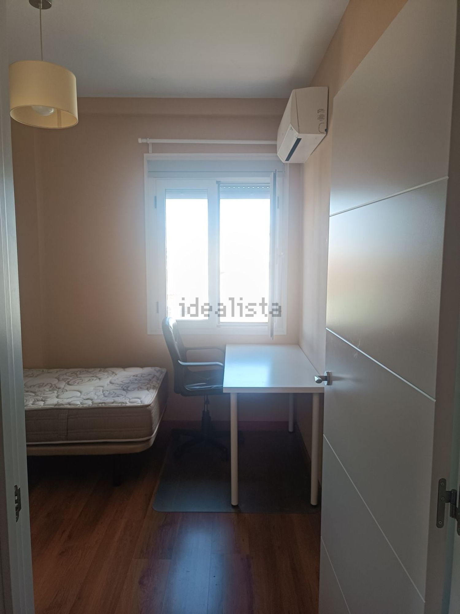 Habitación en alquiler, Sevilla