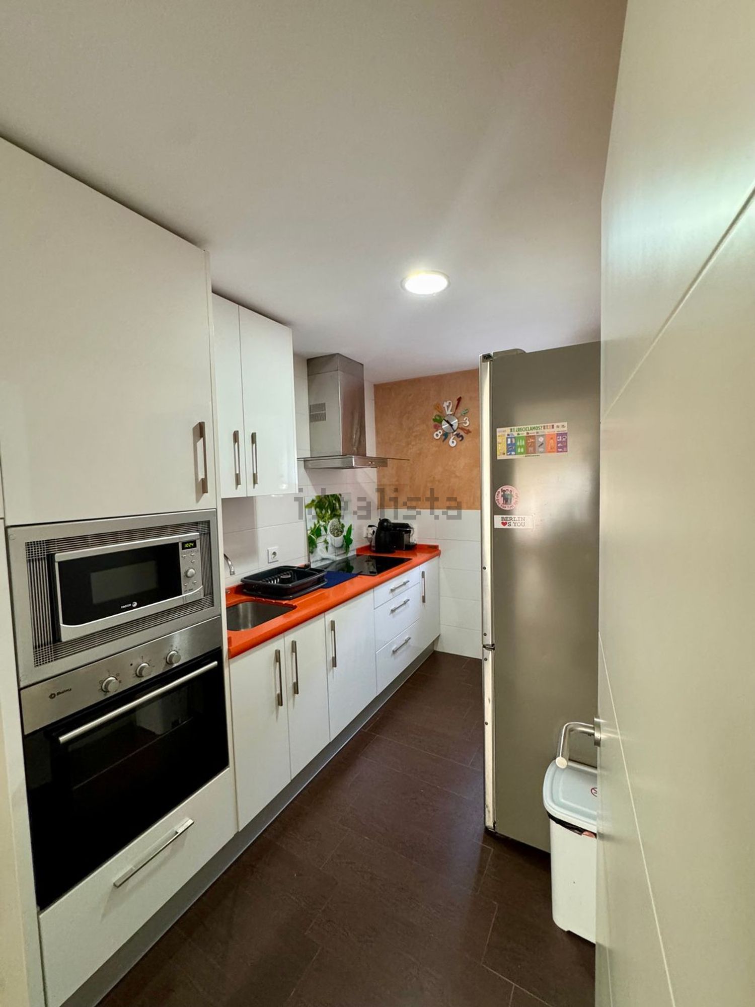 Habitación en alquiler, Jerez de la Frontera