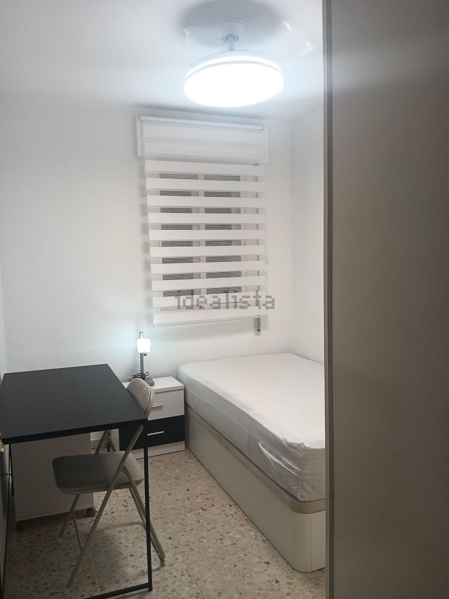 Pis de 110 m² a Badajoz