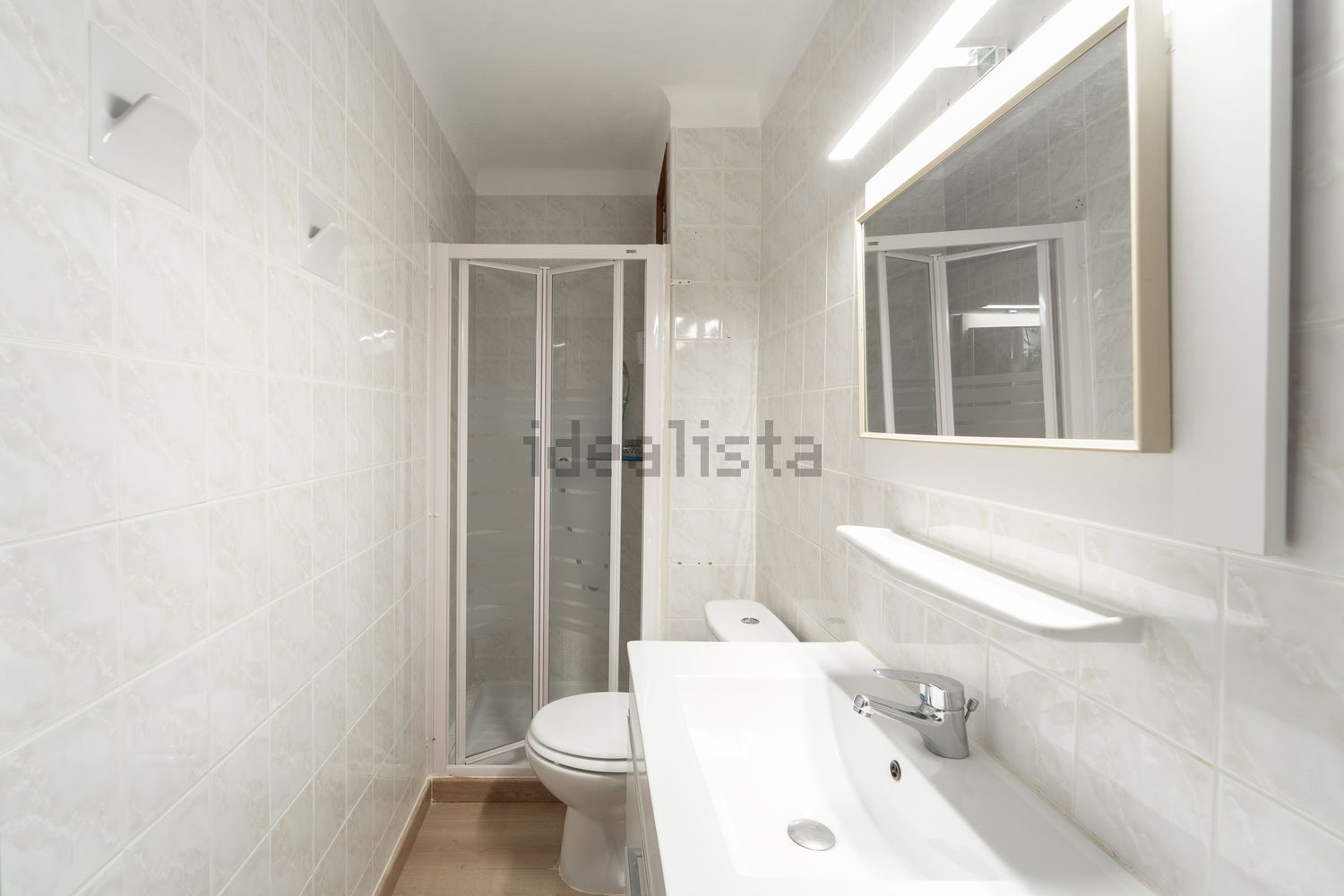 Pis de 25 m² a Roses