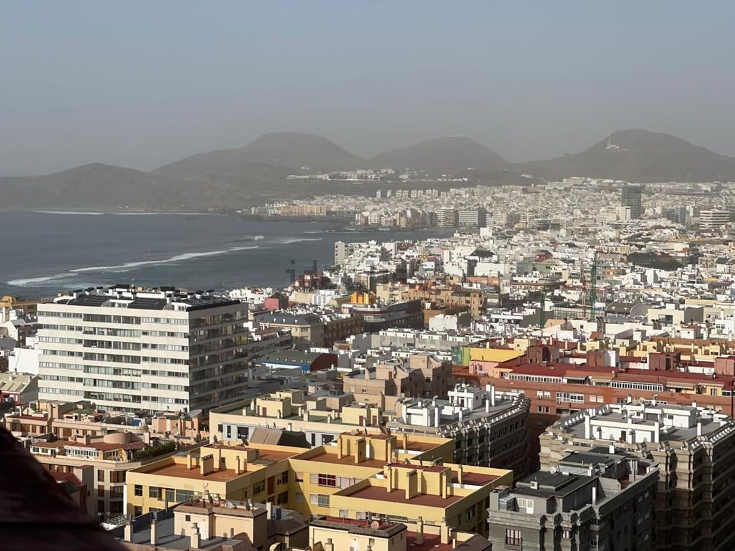 Habitación en alquiler, Las Palmas de Gran Canaria