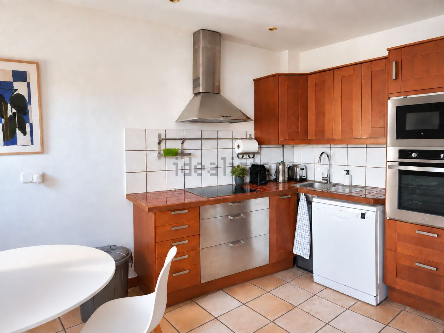 Pis de 75 m² a Palma